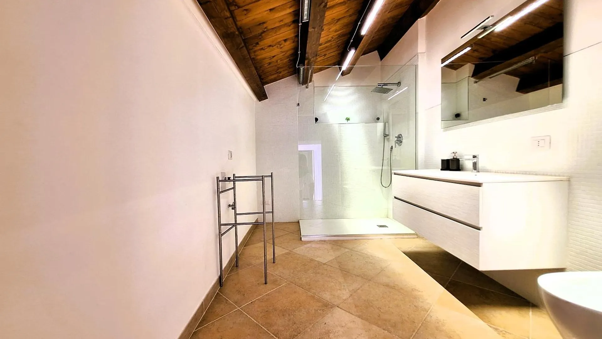 Holiday home Casa Dei Tre Mori Villa Syracuse Italy