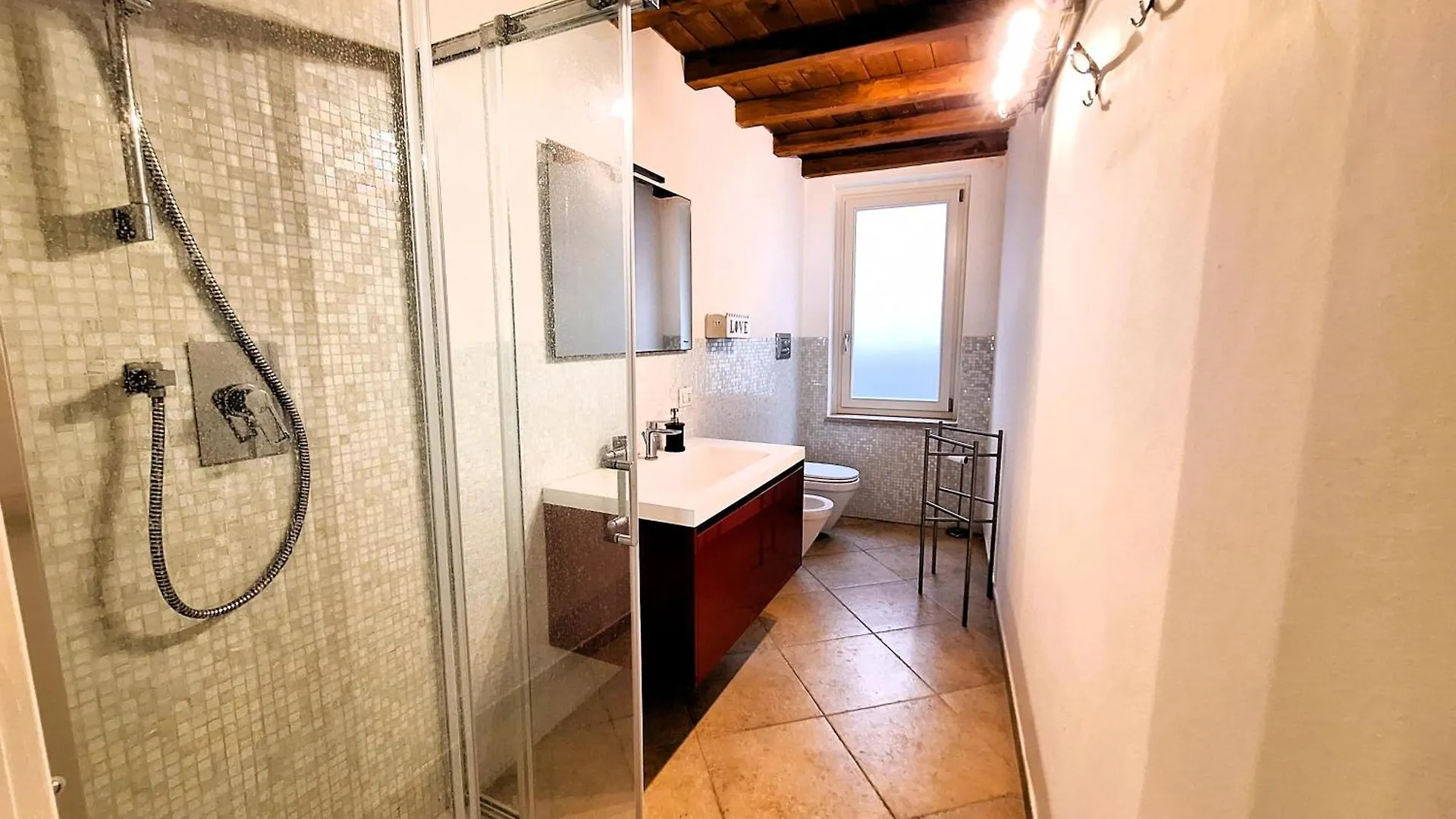 Holiday home Casa Dei Tre Mori Villa Syracuse